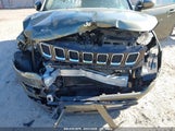 JEEP COMPASS LATITUDE 4X4 3C4NJDBB2JT284521 снимка