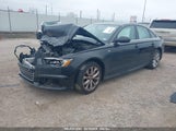 AUDI A6 2.0T PREMIUM/2.0T SPORT WAUC8AFC3JN066976 fotografie