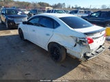NISSAN SENTRA S 3N1AB7AP6JY281203 снимка