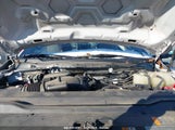 FORD F-250 LARIAT 1FT8W2BN5PEC76256 снимка