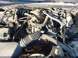 JEEP WRANGLER SAHARA 1J4AA5D18BL639594 снимка
