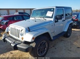 JEEP WRANGLER SAHARA 1J4AA5D18BL639594 снимка