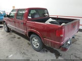 CHEVROLET S-10 LS 1GCDT13X53K169303 снимка