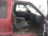 CHEVROLET S-10 LS 1GCDT13X53K169303 снимка