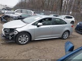 TOYOTA COROLLA LE JTDB4MEE7P3004984 снимка