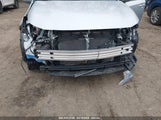 TOYOTA COROLLA LE JTDB4MEE7P3004984 снимка