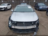 TOYOTA COROLLA LE JTDB4MEE7P3004984 снимка