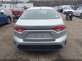 TOYOTA COROLLA LE JTDB4MEE7P3004984 снимка