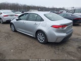 TOYOTA COROLLA LE JTDB4MEE7P3004984 снимка