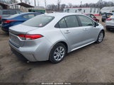 TOYOTA COROLLA LE JTDB4MEE7P3004984 снимка