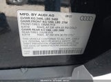 AUDI Q5 PREMIUM PLUS 45 TFSI S LINE QUATTRO WA1EAAFY7P2006389 fotografie