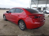 MAZDA MAZDA3 I TOURING JM1BM1V76E1158983 снимка