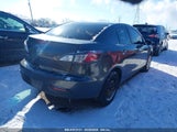 MAZDA MAZDA3 I TOURING JM1BL1VF3B1410663 снимка