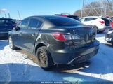 MAZDA MAZDA3 I TOURING JM1BL1VF3B1410663 снимка