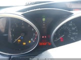 MAZDA MAZDA3 I TOURING JM1BL1VF3B1410663 снимка