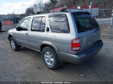 NISSAN PATHFINDER SE JN8DR09Y91W600597 снимка