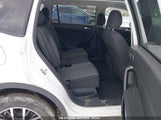 VOLKSWAGEN TIGUAN 2.0T S 3VV0B7AX0MM092097 fotografie