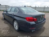 BMW 535D WBAXA5C58GG042429 снимка