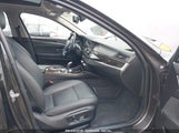 BMW 535D WBAXA5C58GG042429 снимка