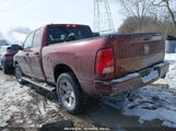 RAM 1500 EXPRESS 4X4 6'4 BOX 1C6RR7FT1JS135489 снимка