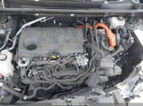 TOYOTA RAV4 HYBRID SE JTM16RFV6RD125746 fotografie