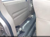 Ford F-150 Stx/Xl/Xlt 1FTRF12W15NA29868 photo