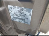 Ford F-150 Stx/Xl/Xlt 1FTRF12W15NA29868 photo