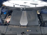 Kia Ev6 Wind KNDC34LA1P5105417 снимка