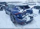 Kia Ev6 Wind KNDC34LA1P5105417 снимка