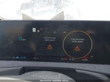 Kia Ev6 Wind KNDC34LA1P5105417 снимка