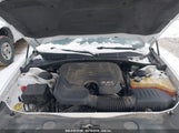 DODGE CHARGER SXT 2C3CDXHG6DH643261 photo