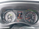 DODGE CHARGER SXT 2C3CDXHG6DH643261 снимка