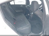 DODGE CHARGER SXT 2C3CDXHG6DH643261 снимка