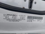 DODGE CHARGER SXT 2C3CDXHG6DH643261 fotografie