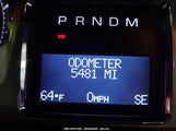 CADILLAC ESCALADE PREMIUM 1GYS4CEF8ER203503 снимка