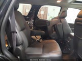 CADILLAC ESCALADE PREMIUM 1GYS4CEF8ER203503 снимка