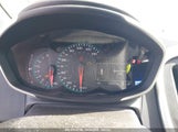 CHEVROLET SONIC LT AUTO 1G1JD6SH2H4109300 снимка