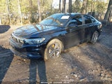 VOLKSWAGEN JETTA 1.4T R-LINE/1.4T S/1.4T SE 3VWCB7BU9LM055948 снимка