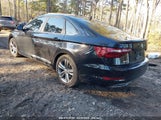 VOLKSWAGEN JETTA 1.4T R-LINE/1.4T S/1.4T SE 3VWCB7BU9LM055948 fotografie