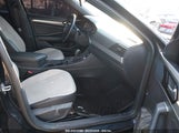 VOLKSWAGEN JETTA 1.4T R-LINE/1.4T S/1.4T SE 3VWCB7BU9LM055948 fotografie