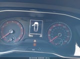 VOLKSWAGEN JETTA 1.4T R-LINE/1.4T S/1.4T SE 3VWCB7BU9LM055948 fotografie