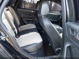 VOLKSWAGEN JETTA 1.4T R-LINE/1.4T S/1.4T SE 3VWCB7BU9LM055948 fotografie