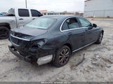 MERCEDES-BENZ C 300 4MATIC/LUXURY 4MATIC/SPORT 4MATIC 55SWF4KBXGU104231 снимка