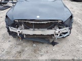 MERCEDES-BENZ C 300 4MATIC/LUXURY 4MATIC/SPORT 4MATIC 55SWF4KBXGU104231 снимка