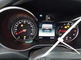 MERCEDES-BENZ C 300 4MATIC/LUXURY 4MATIC/SPORT 4MATIC 55SWF4KBXGU104231 photo