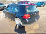 VOLKSWAGEN GOLF GL TDI 9BWFP61J734016828 снимка