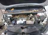BUICK ENCORE FWD PREFERRED KL4CJASB3MB342562 снимка