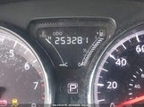 NISSAN VERSA 1.6 SV 3N1CN7AP9FL825522 снимка
