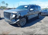 GMC YUKON XL 4WD DENALI ULTIMATE 1GKS2KKL9PR150446 photo