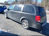 DODGE GRAND CARAVAN SXT 2C4RDGCG9GR318552 снимка